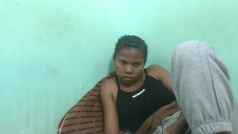 Snapshot of fenou122745 chatting on November 23, 7:35 pm fenou122745 online show from November 23, 7:35 pm