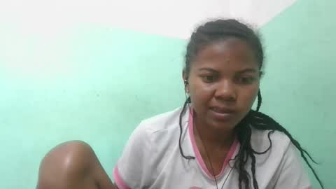 Snapshot of fenou122745 chatting on November 25, 9:20 am fenou122745 online show from November 25, 9:20 am