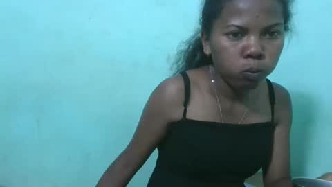 Snapshot of fenou122745 chatting on January 7, 6:43 pm fenou122745 online show from January 7, 6:43 pm