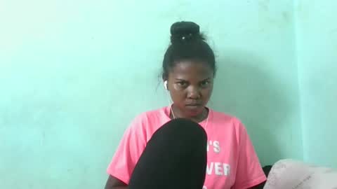 Snapshot of fenou122745 chatting on January 8, 6:54 pm fenou122745 online show from January 8, 6:54 pm