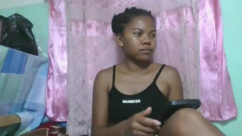 fenou122745 online show from March 1, 5:37 pm