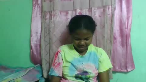 fenou122745 online show from March 17, 7:50 pm