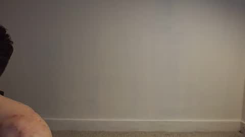 Snapshot of fenrille chatting on February 27, 3:56 pm Fenrille online show from February 27, 3:56 pm