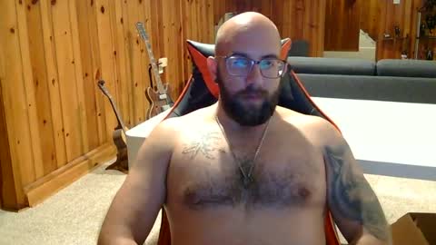 fenrir226453 online show from August 5, 2:36 am