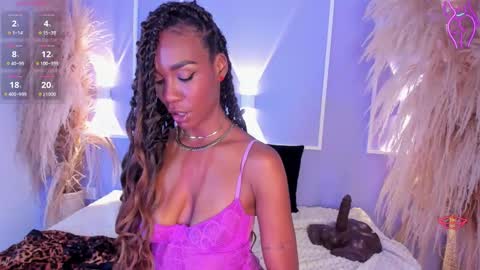 fentydiamond1 online show from February 17, 12:51 am