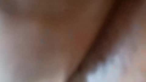 fenxxxken online show from December 14, 7:40 pm