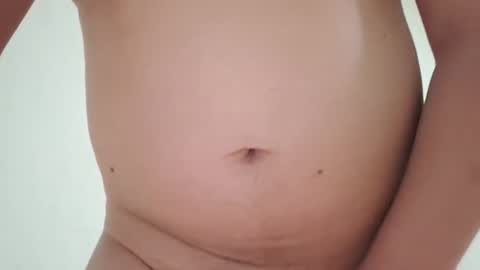 fer28639 online show from January 8, 7:21 am