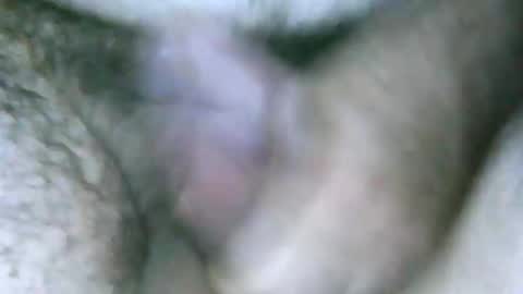 Snapshot of fer_2197 chatting on December 30, 4:19 pm fer_2197 online show from December 30, 4:19 pm