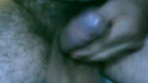 Snapshot of fer_2197 chatting on January 26, 9:51 pm fer_2197 online show from January 26, 9:51 pm