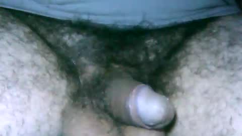 Snapshot of fer_2197 chatting on February 17, 12:27 pm fer_2197 online show from February 17, 12:27 pm