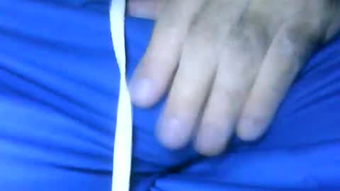 Snapshot of fer_2197 chatting on March 2, 3:16 pm fer_2197 online show from March 2, 3:16 pm