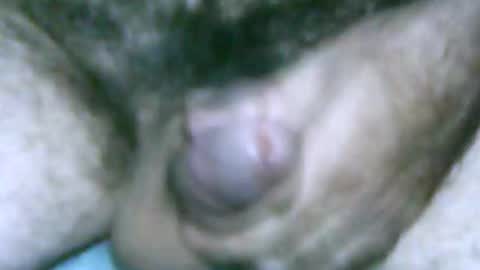 Snapshot of fer_2197 chatting on March 4, 8:49 pm fer_2197 online show from March 4, 8:49 pm