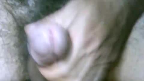 Snapshot of fer_2197 chatting on October 15, 1:44 pm fer_2197 online show from October 15, 1:44 pm