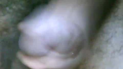 Snapshot of fer_2197 chatting on October 31, 1:45 pm fer_2197 online show from October 31, 1:45 pm