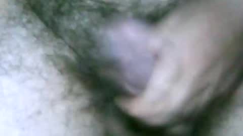 Snapshot of fer_2197 chatting on November 9, 2:10 am fer_2197 online show from November 9, 2:10 am