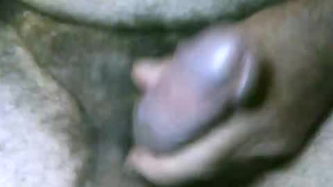 fer_2197 online show from April 29, 2:21 pm