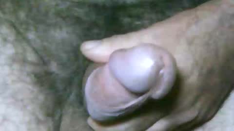 fer_2197 online show from May 2, 1:49 pm