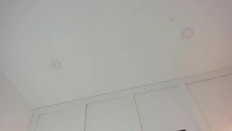 Fer online show from April 17, 11:35 am