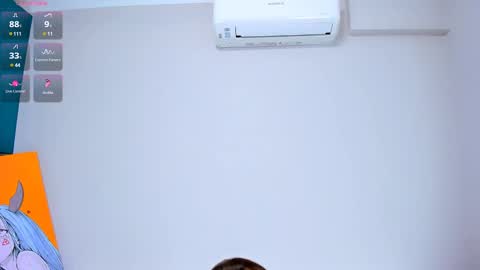 Regi online show from December 9, 8:00 am