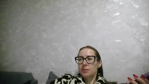 Snapshot of feraliss chatting on June 15, 8:33 pm feraliss online show from June 15, 8:33 pm