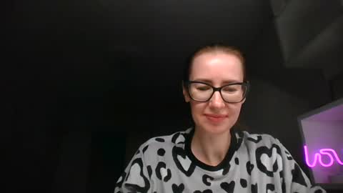 Snapshot of feraliss chatting on June 19, 3:49 pm feraliss online show from June 19, 3:49 pm