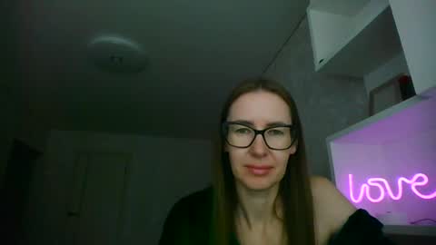 Snapshot of feraliss chatting on July 19, 9:57 am feraliss online show from July 19, 9:57 am