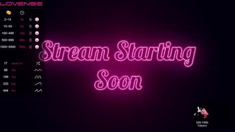 Milana online show from January 15, 11:00 am