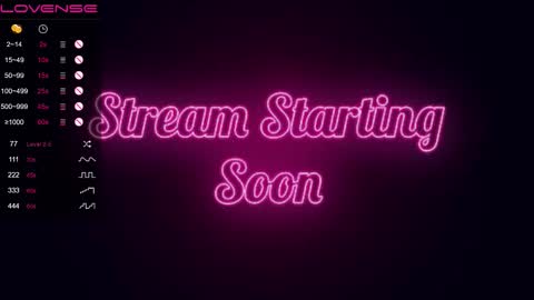 Snapshot of ferallberrys chatting on January 11, 12:43 pm Milana online show from January 11, 12:43 pm