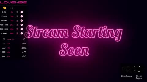 Snapshot of ferallberrys chatting on February 8, 12:08 pm Milana online show from February 8, 12:08 pm