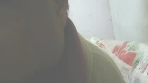 feranodiascoelho online show from July 4, 1:23 am