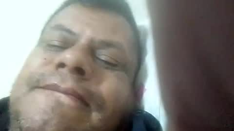 feranodiascoelho online show from July 17, 2:29 am