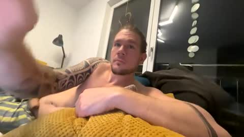 ferdl1988_1 online show from January 11, 10:18 pm