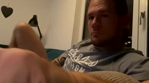 ferdl1988_1 online show from September 14, 8:08 pm