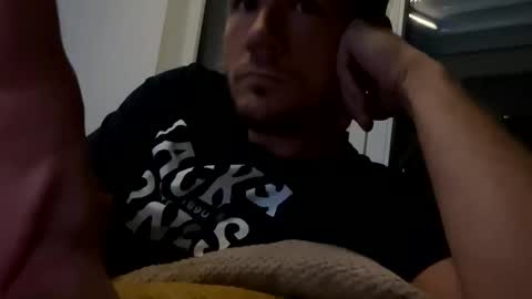 ferdl1988_1 online show from October 5, 9:02 pm