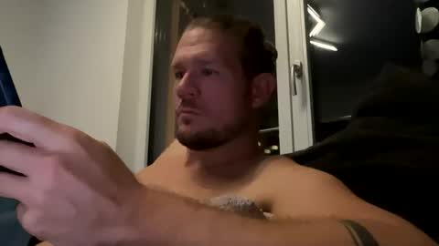 ferdl1988_1 online show from October 26, 9:42 pm