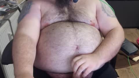 fergoz_xxx online show from September 18, 4:36 am