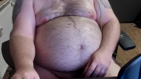 fergoz_xxx online show from February 15, 11:01 pm