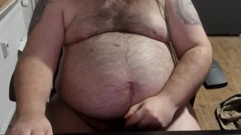 fergoz_xxx online show from April 16, 4:02 am