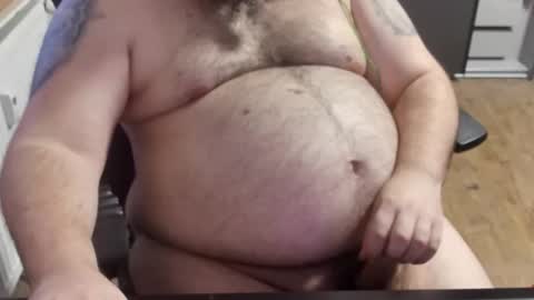 fergoz_xxx online show from April 22, 4:15 am