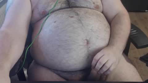 fergoz_xxx online show from May 19, 4:19 am
