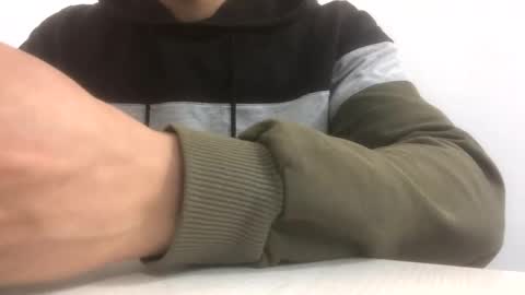 Snapshot of feridshipping chatting on February 28, 5:48 am feridshipping online show from February 28, 5:48 am