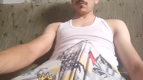 Snapshot of feridshipping chatting on September 10, 7:52 am feridshipping online show from September 10, 7:52 am