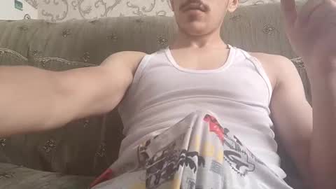 Snapshot of feridshipping chatting on September 11, 8:03 am feridshipping online show from September 11, 8:03 am