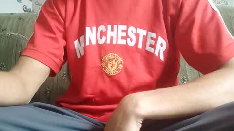 Snapshot of feridshipping chatting on September 18, 8:49 am feridshipping online show from September 18, 8:49 am