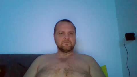 Snapshot of ferkooo111 chatting on January 2, 4:20 am Dorotheo online show from January 2, 4:20 am