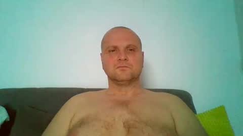 Snapshot of ferkooo111 chatting on January 8, 4:34 am Dorotheo online show from January 8, 4:34 am