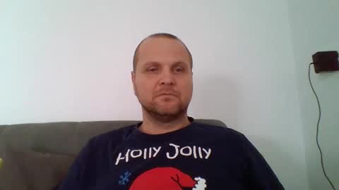 Snapshot of ferkooo111 chatting on February 2, 10:02 am Dorotheo online show from February 2, 10:02 am