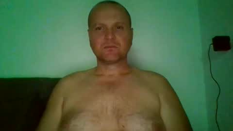 Snapshot of ferkooo111 chatting on September 22, 2:02 am Dorotheo online show from September 22, 2:02 am