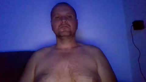 Snapshot of ferkooo111 chatting on September 26, 2:59 am Dorotheo online show from September 26, 2:59 am