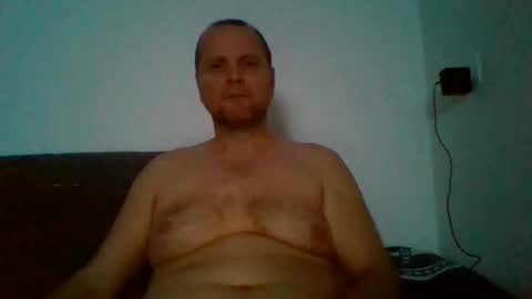 Dorotheo online show from November 20, 5:07 am